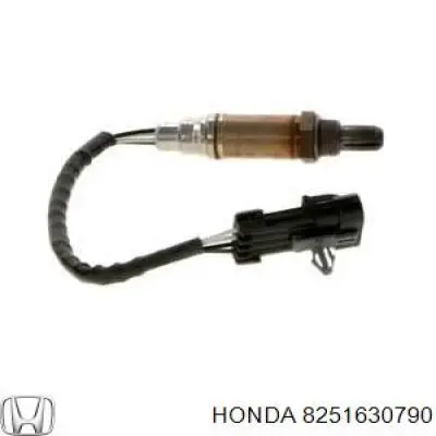 8251630790 Honda sonda lambda