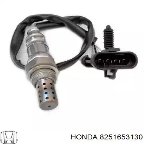 82516-53130 Honda sonda lambda