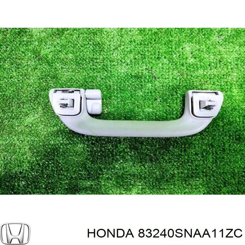  Honda 83240SNAA11ZC precio, desde 74,05 EUR