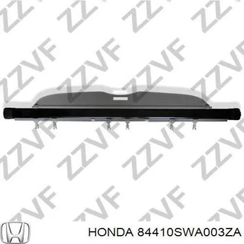 84410SWA003ZA Honda