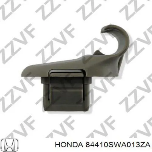 84410SWA013ZA Honda