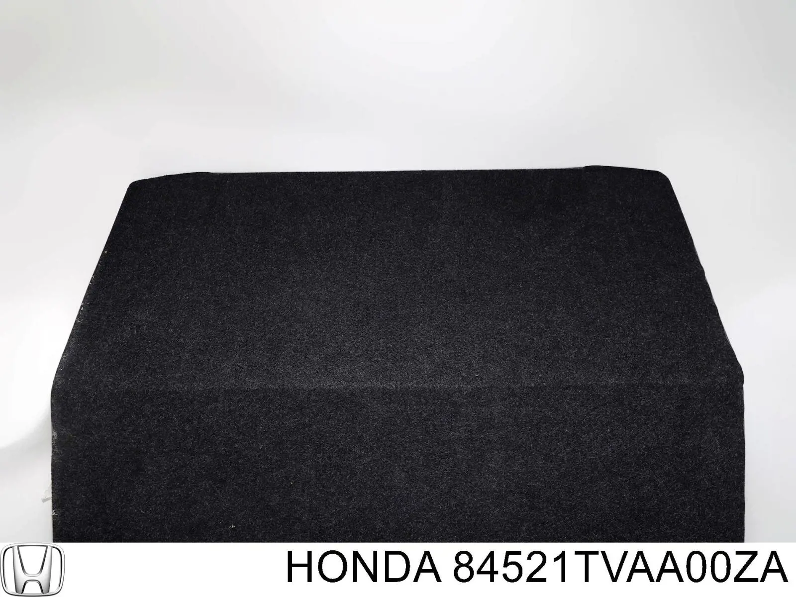 84521TVAA00ZA Honda