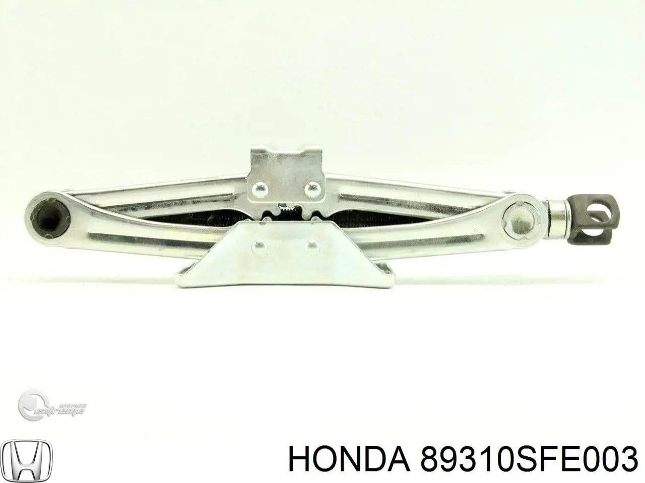 89310SFE003 Honda