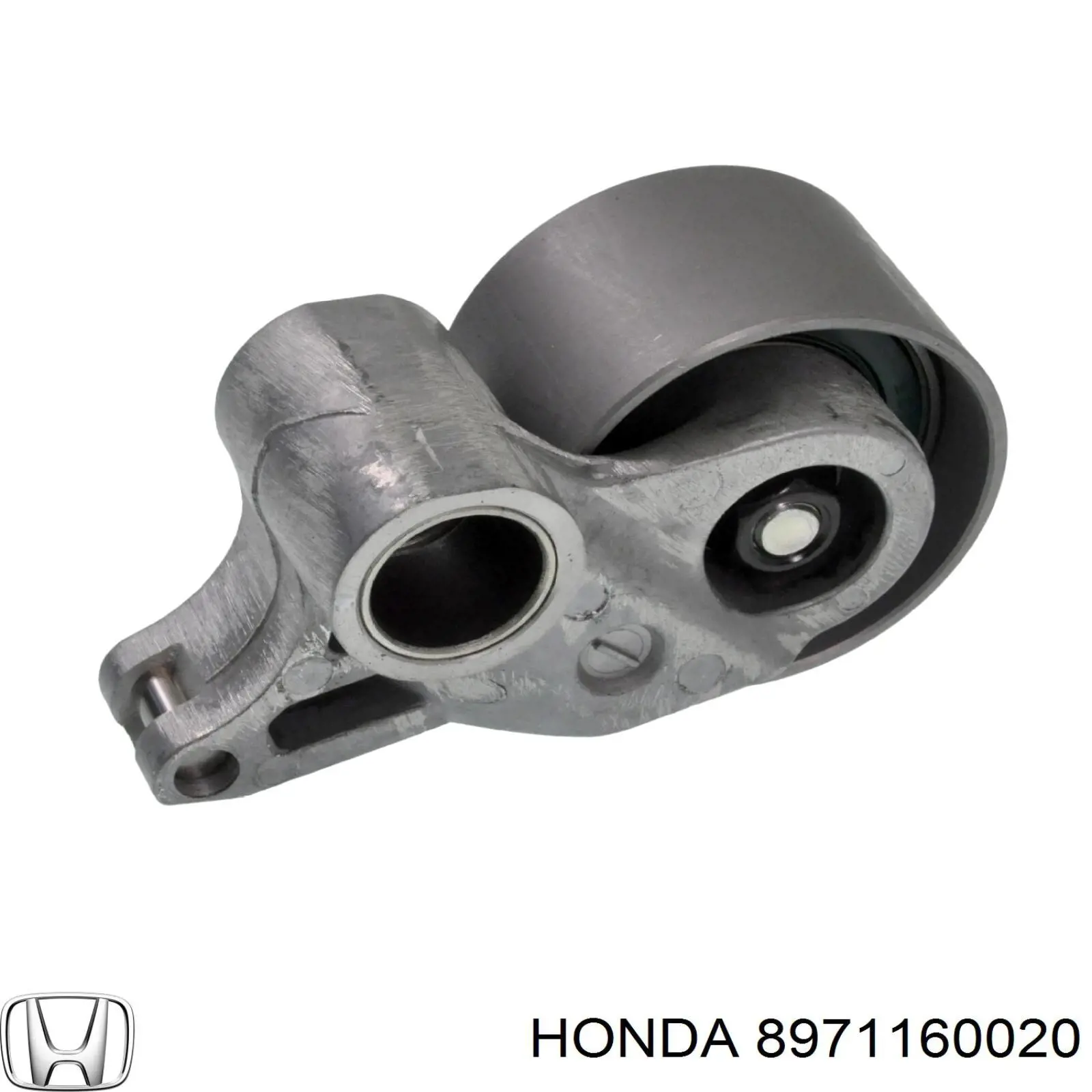 8971160020 Honda rodillo, cadena de distribución