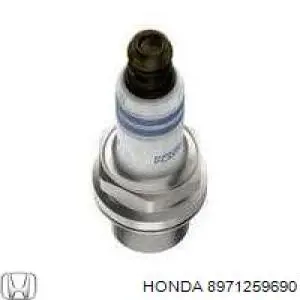 Comprar 8971259690 Honda Bujía de encendido