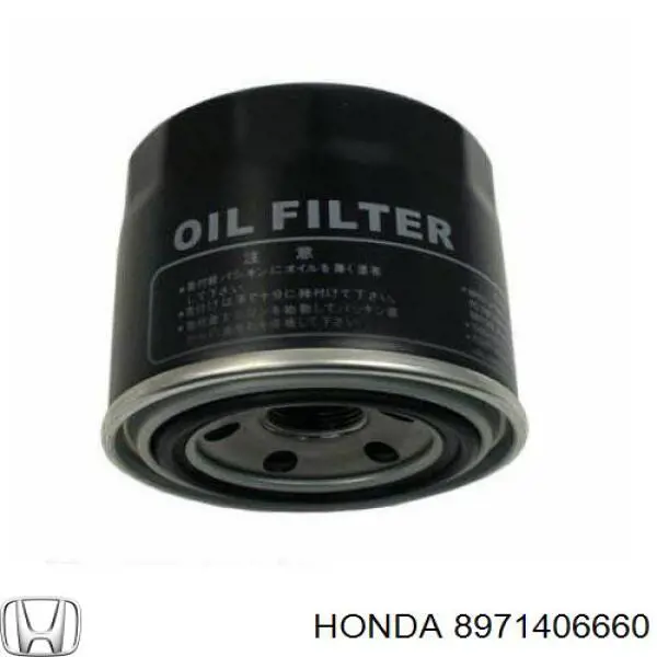 Nissan Qashqai 2 J11