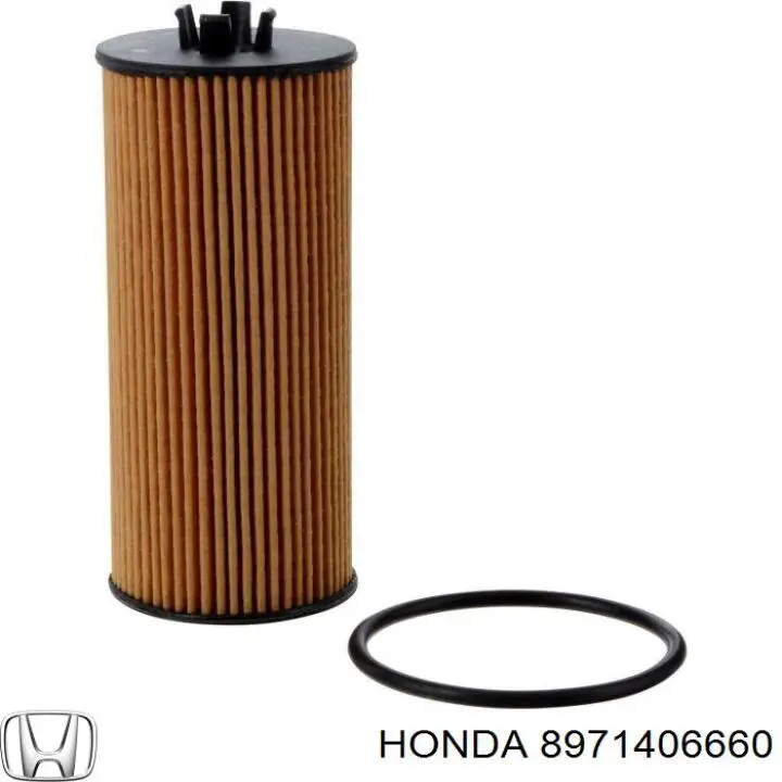 Nissan Qashqai 2 J11