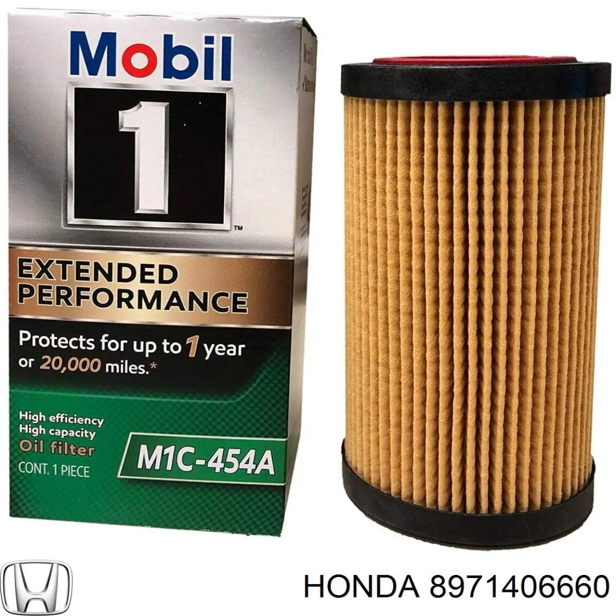 Nissan Qashqai 2 J11