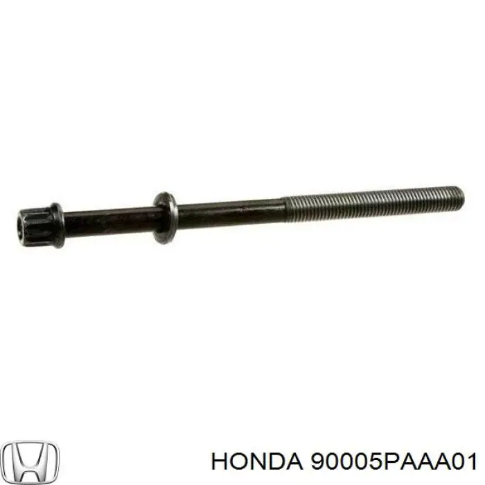 Comprar 533030 Elring Tornillos de culata