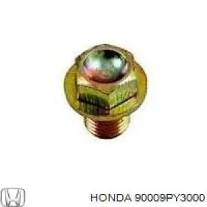 251221010 Hyundai/Kia tapón roscado, colector de aceite