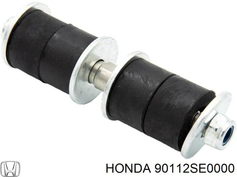 Comprar 90112SE0000 Honda Bieleta estabilizadora delantera