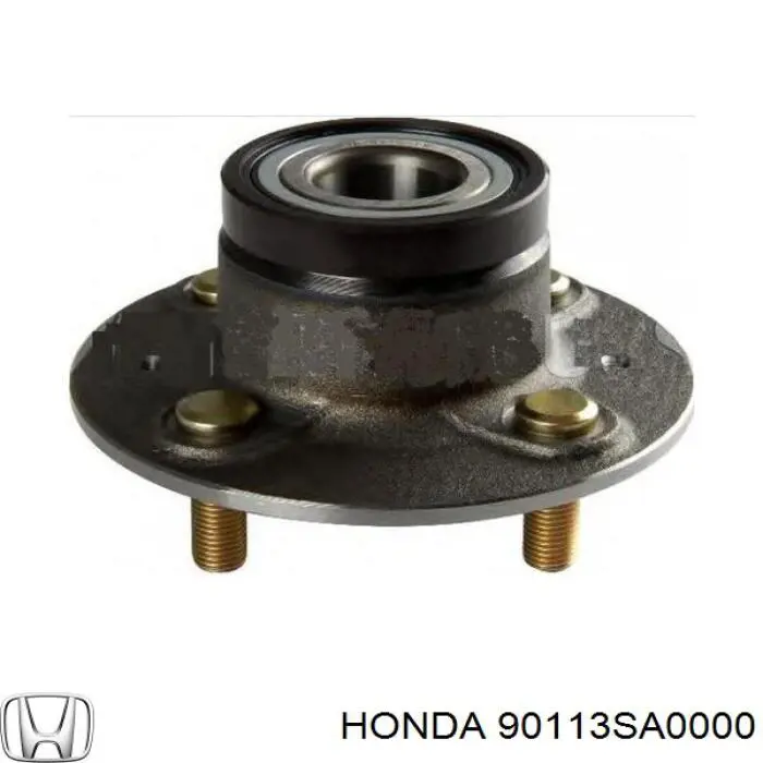 Comprar 758464 Cautex Espárrago de rueda trasera