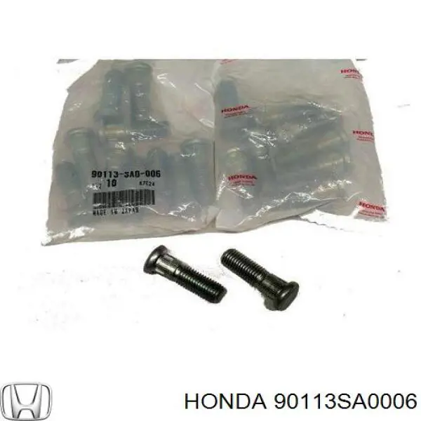Espárrago de rueda trasera Cautex 758464 precio, desde 1,65 EUR