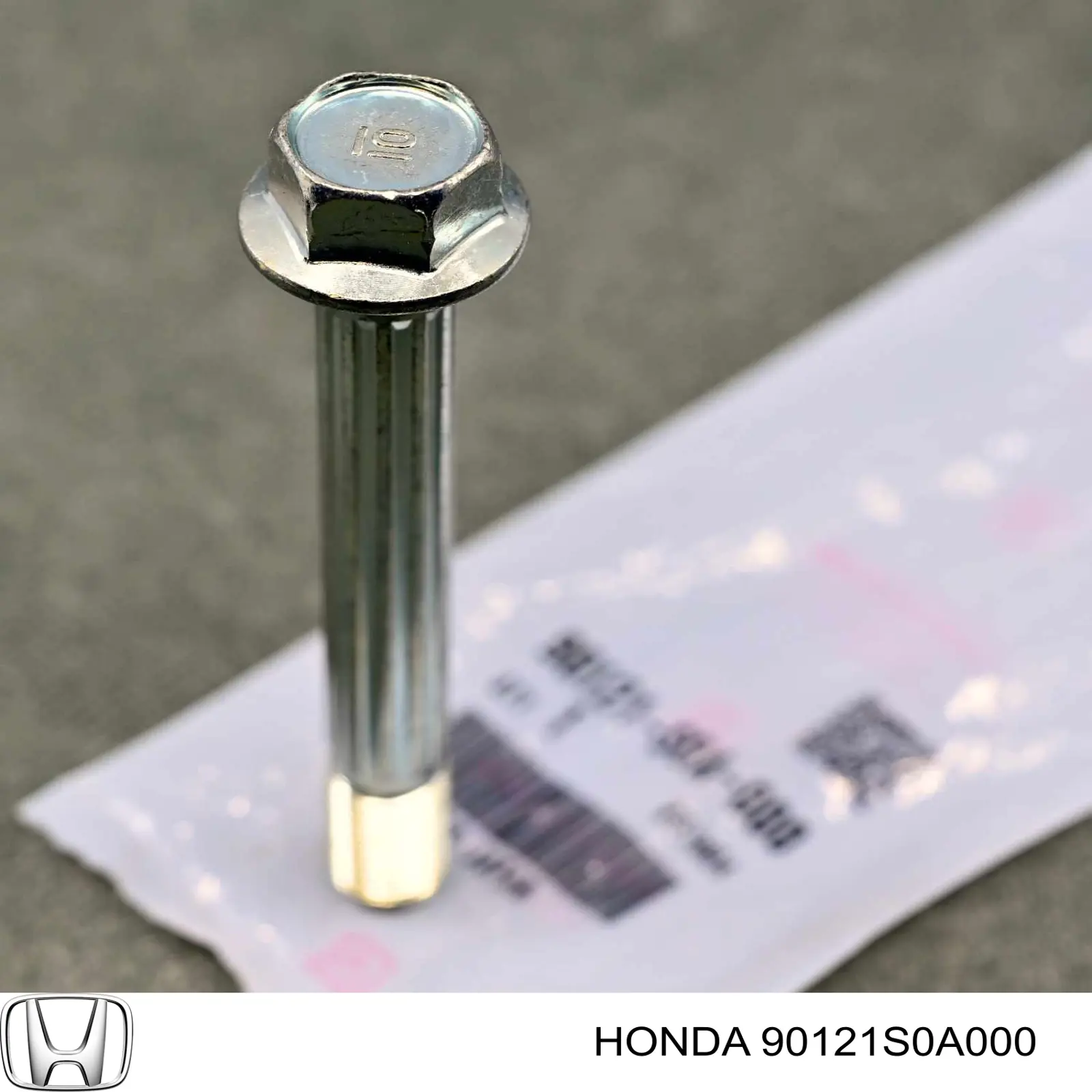 90121S0A000 Honda