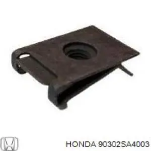  Honda 90302SA4003 precio, desde 2,85 EUR