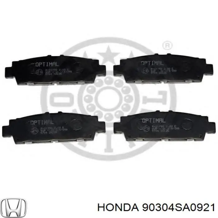Tuerca seguridad de rueda Triclo 336158 precio, desde 5,94 EUR