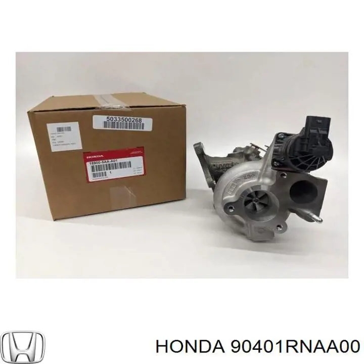  Honda 90401RNAA00 precio, desde 8,72 EUR