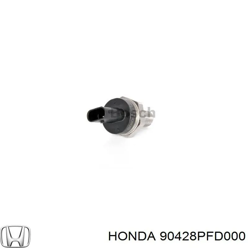 Junta del tapón del cárter de aceite Toyota 9043012005 precio, desde 1,94 EUR