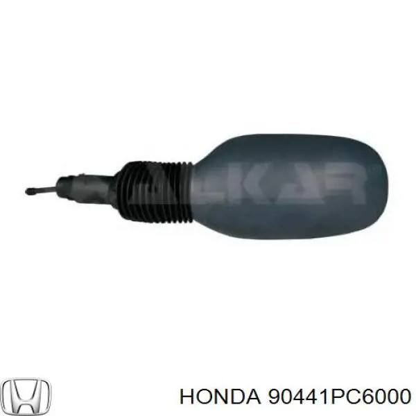 90441PC6000 Honda