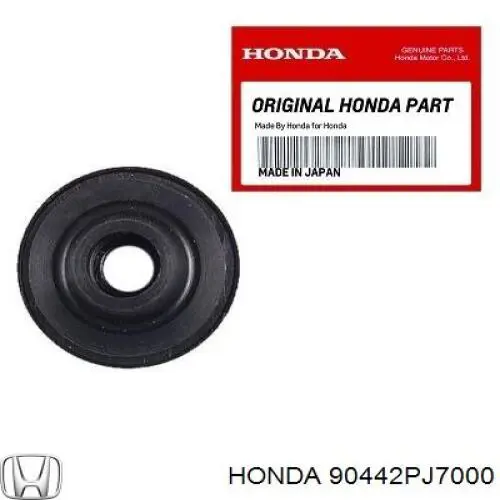 90442PJ7000 Honda