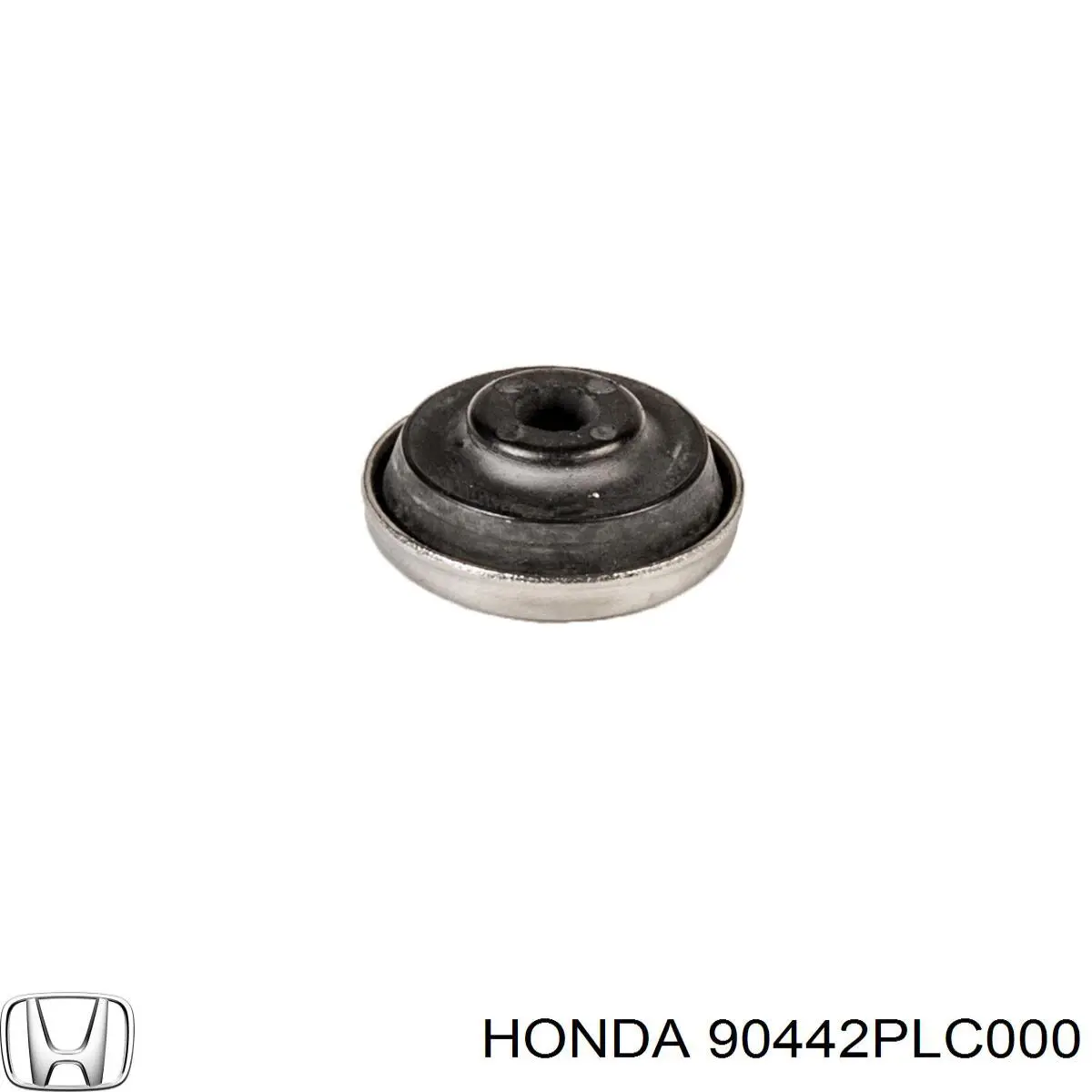 90442PLC000 Honda