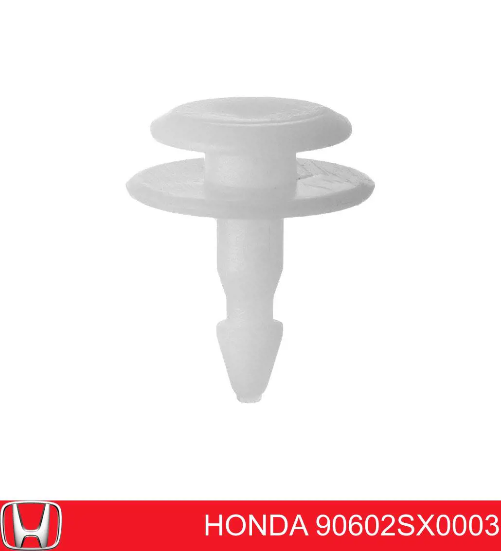Cristal parabrisas Honda 90602SX0003 precio, desde 3,60 EUR