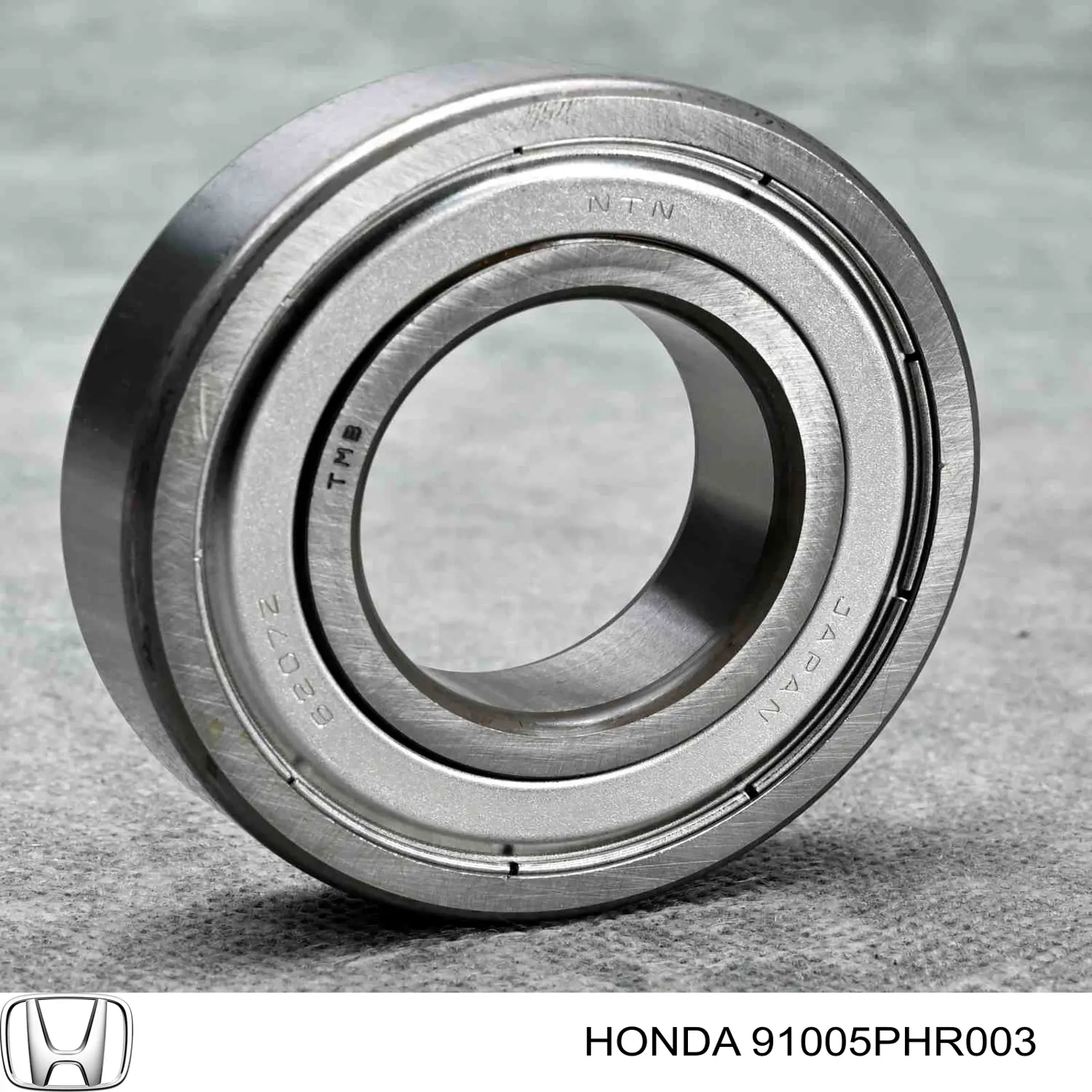 91005PHR003 Honda