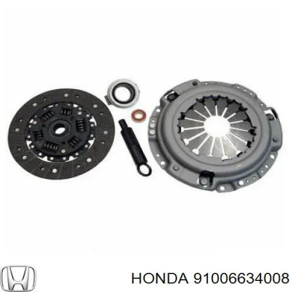 Rodamiento de alternador As-pl ABE9020NSK precio, desde 3,61 EUR