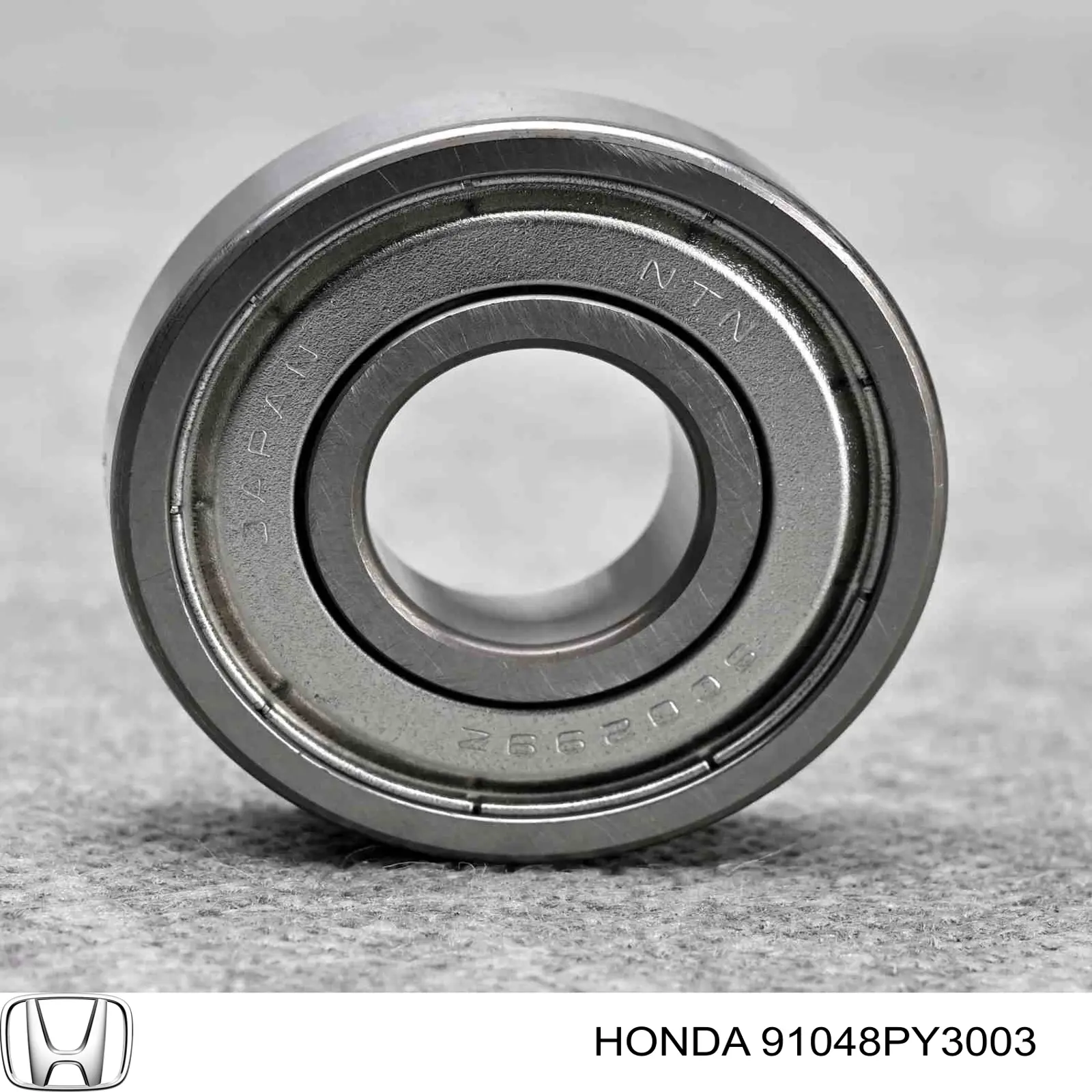 91048PY3003 Honda