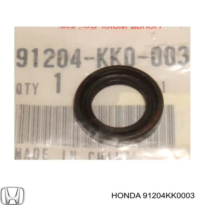 91204KK0003 Honda