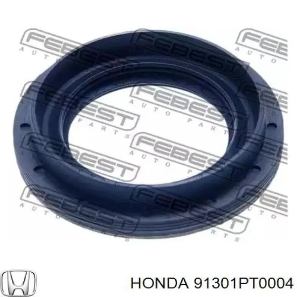  Honda 91301PT0004 precio, desde  EUR