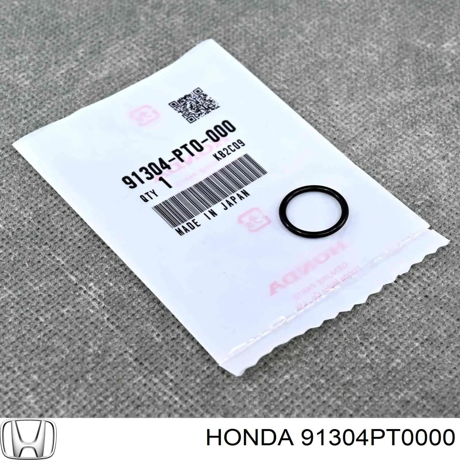  Honda 91304PT0000 precio, desde  
