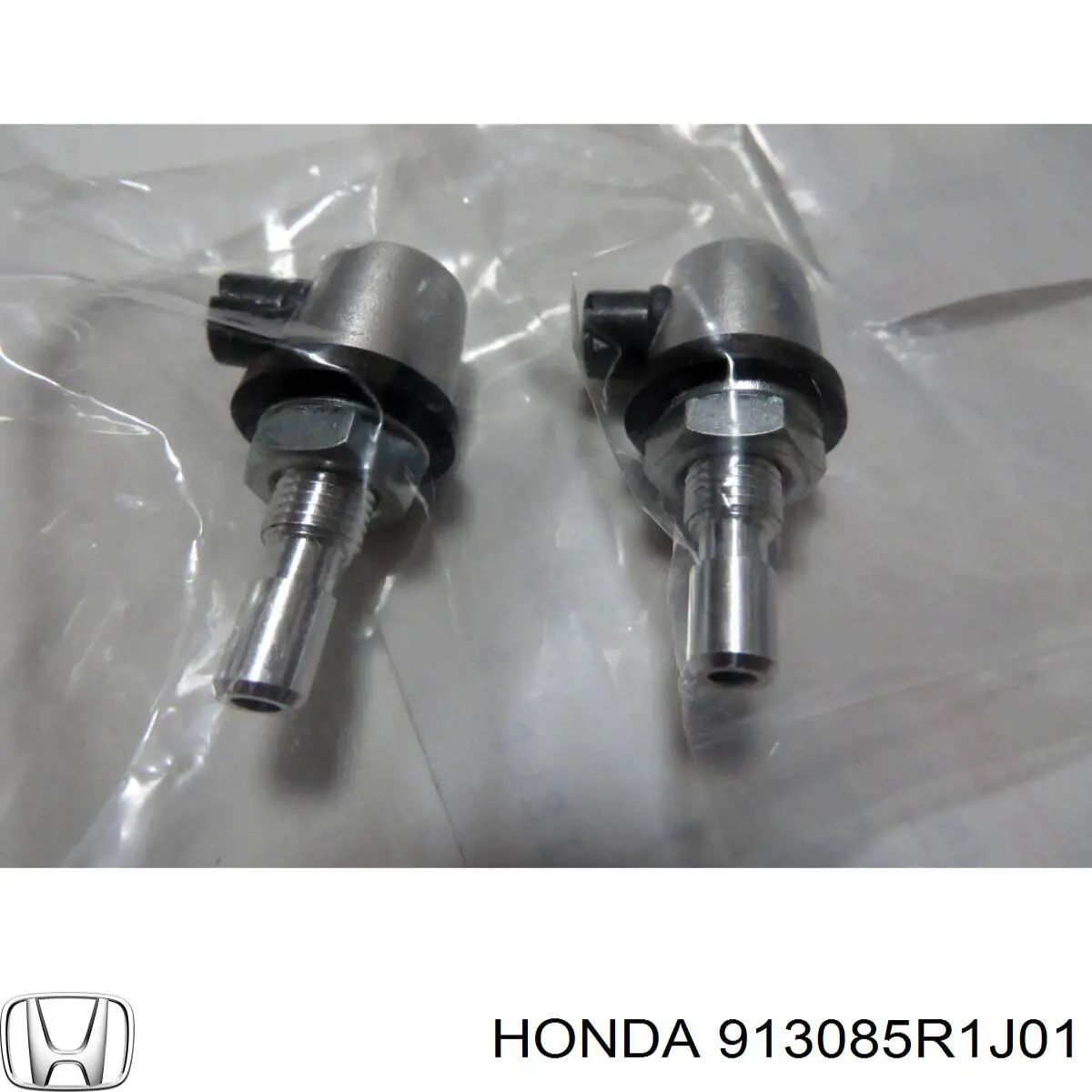 913085R1J01 Honda