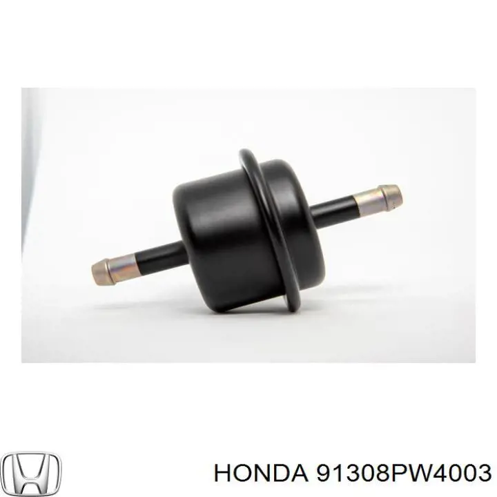 Filtro hidráulico, transmisión automática para Honda Civic (FK1)