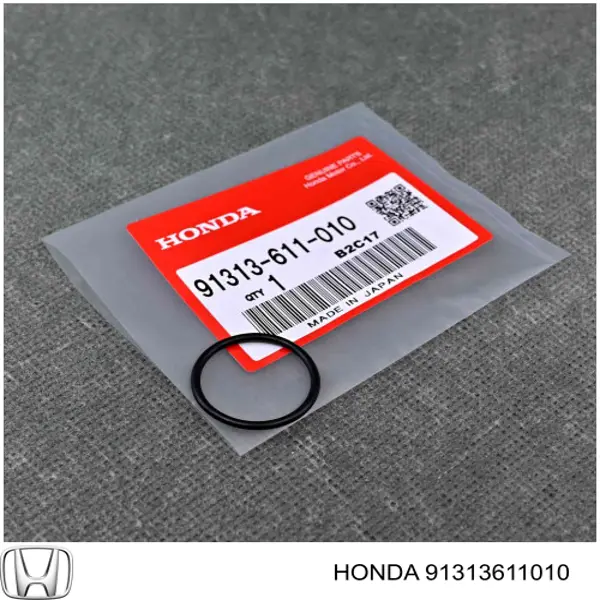 91313611010 Honda