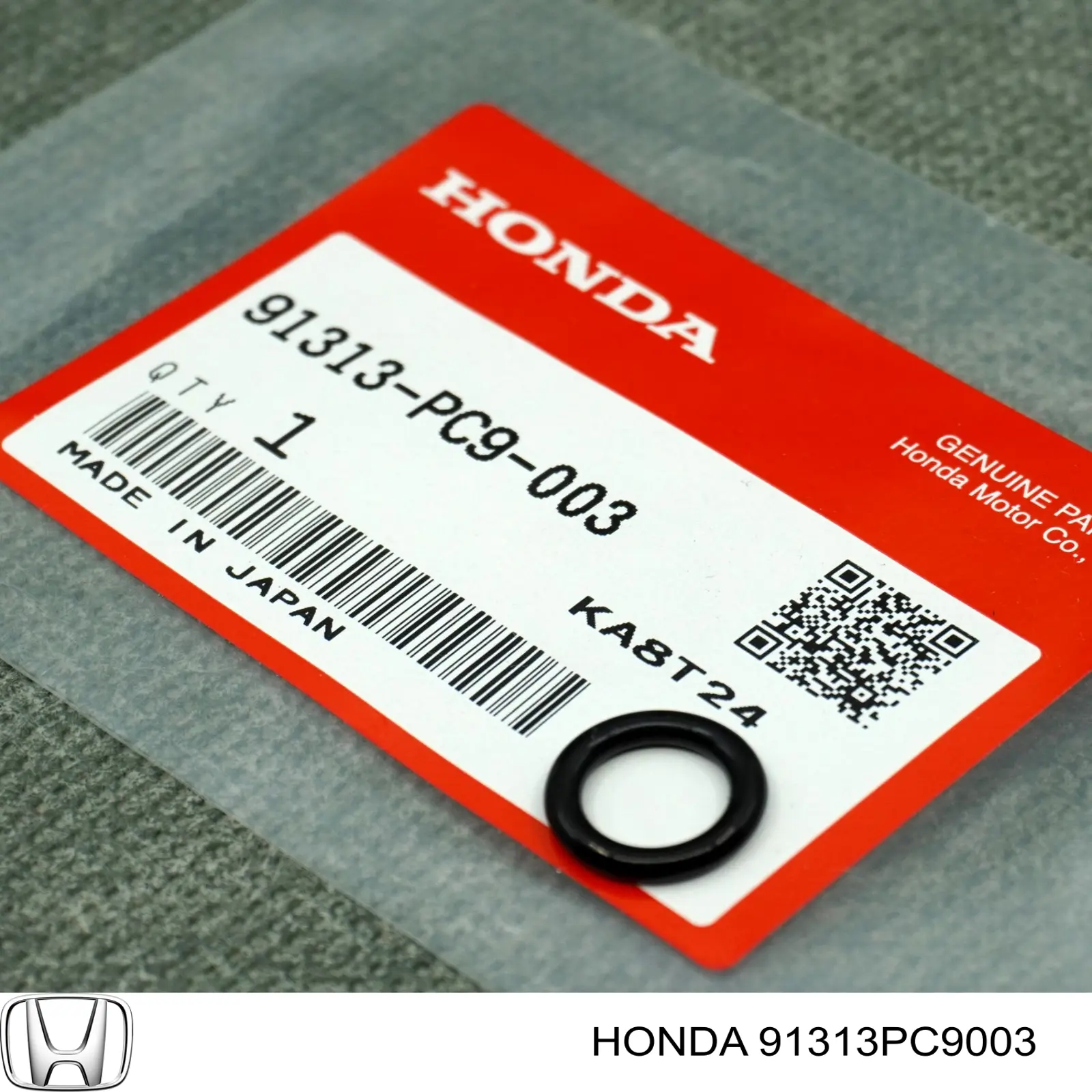  Honda 91313PC9003 precio, desde 5,71 EUR