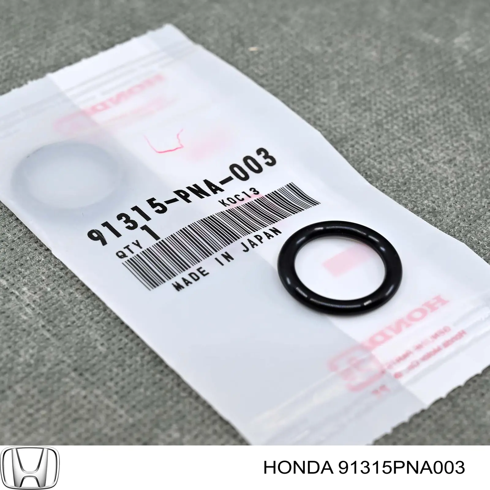 91315PNA003 Honda