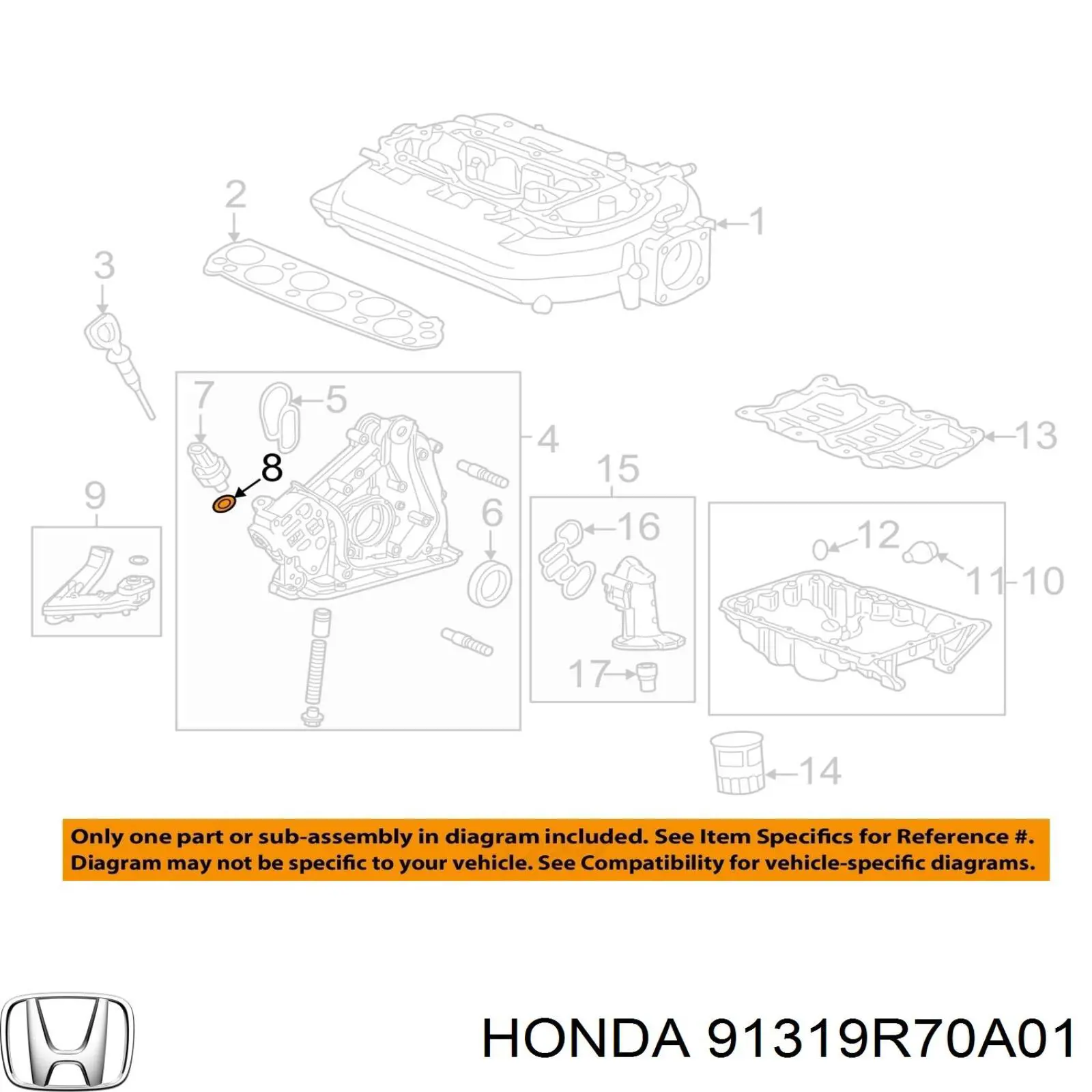 3557004 Opel