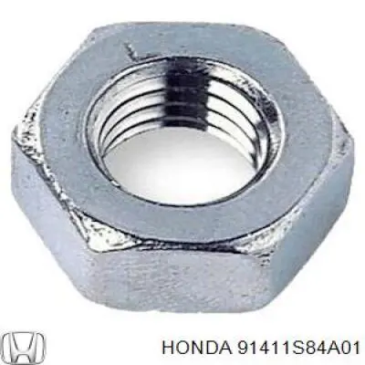  Honda 91411S84A01 precio, desde 8,38 EUR