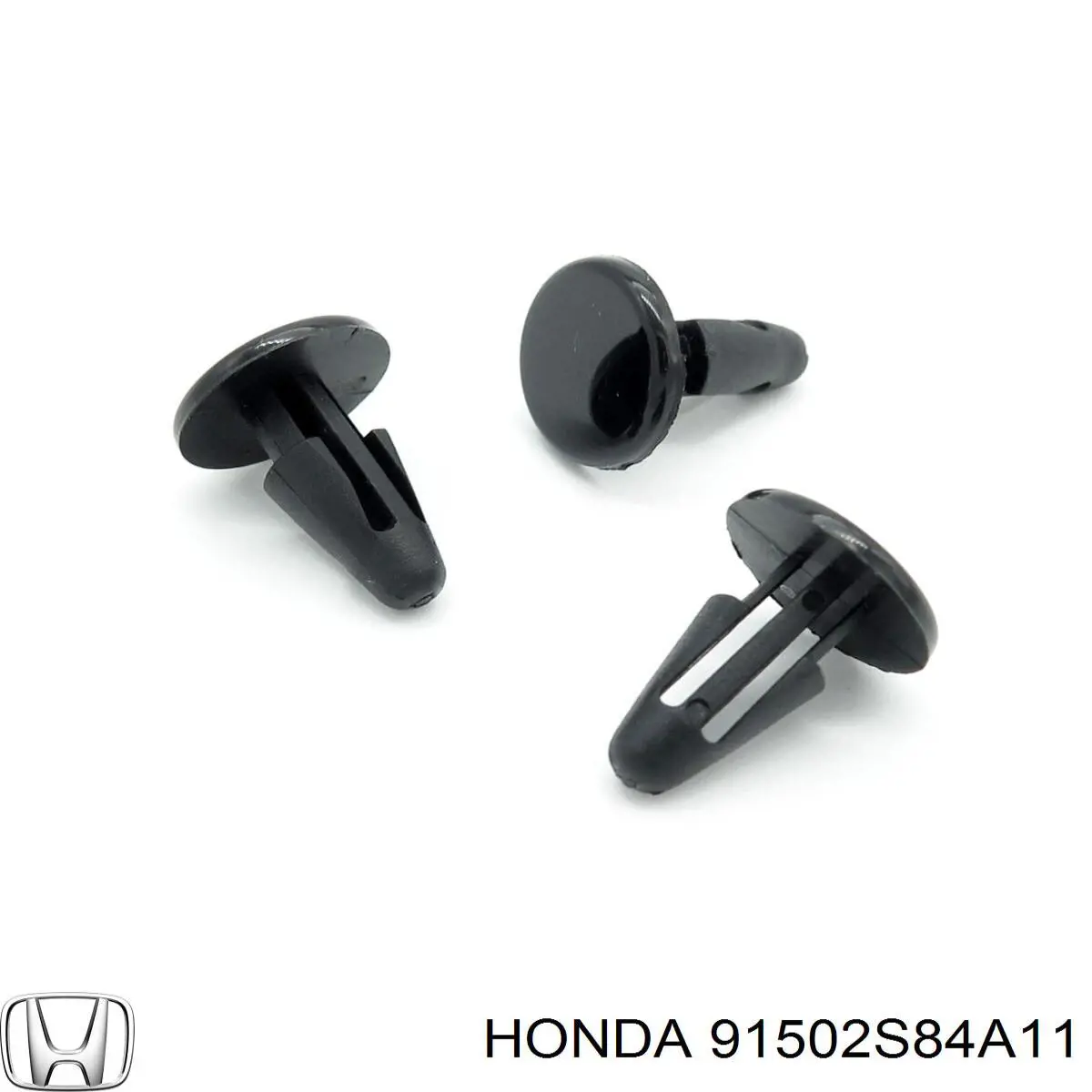  Honda 91502S84A01 precio, desde 6,56 EUR