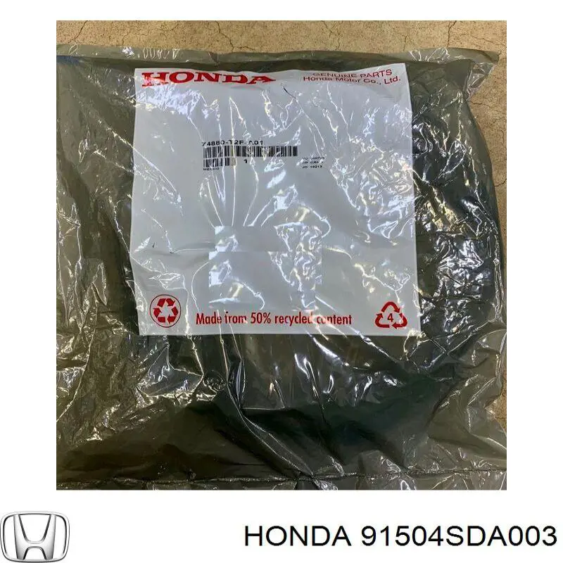  Honda 91504SDA003 precio, desde 2,97 EUR