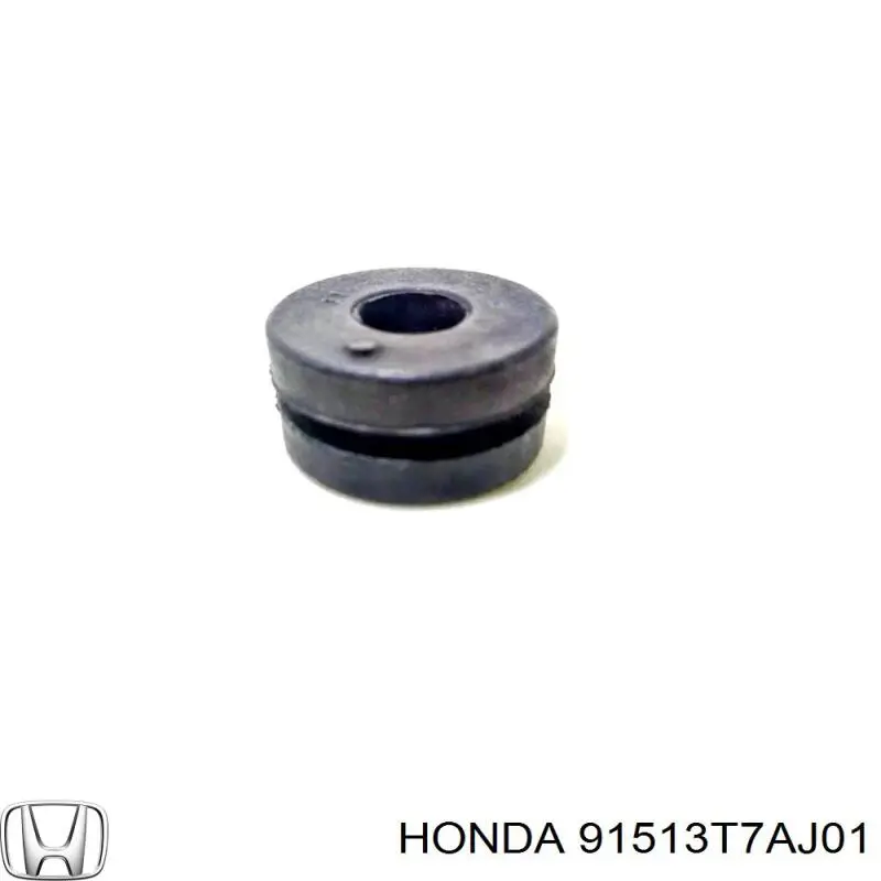 91513T7AJ01 Honda