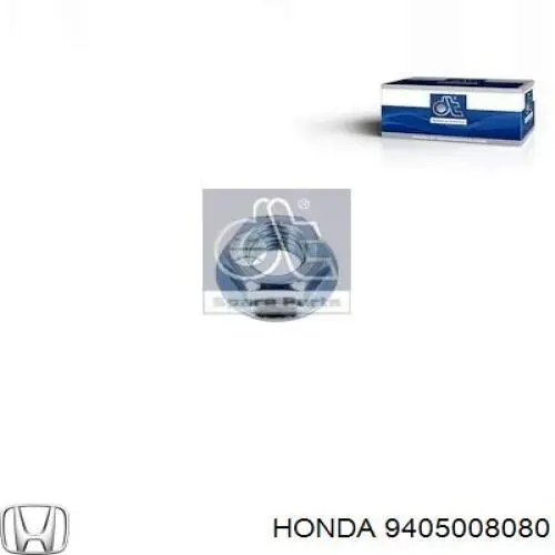 9405008080 Honda