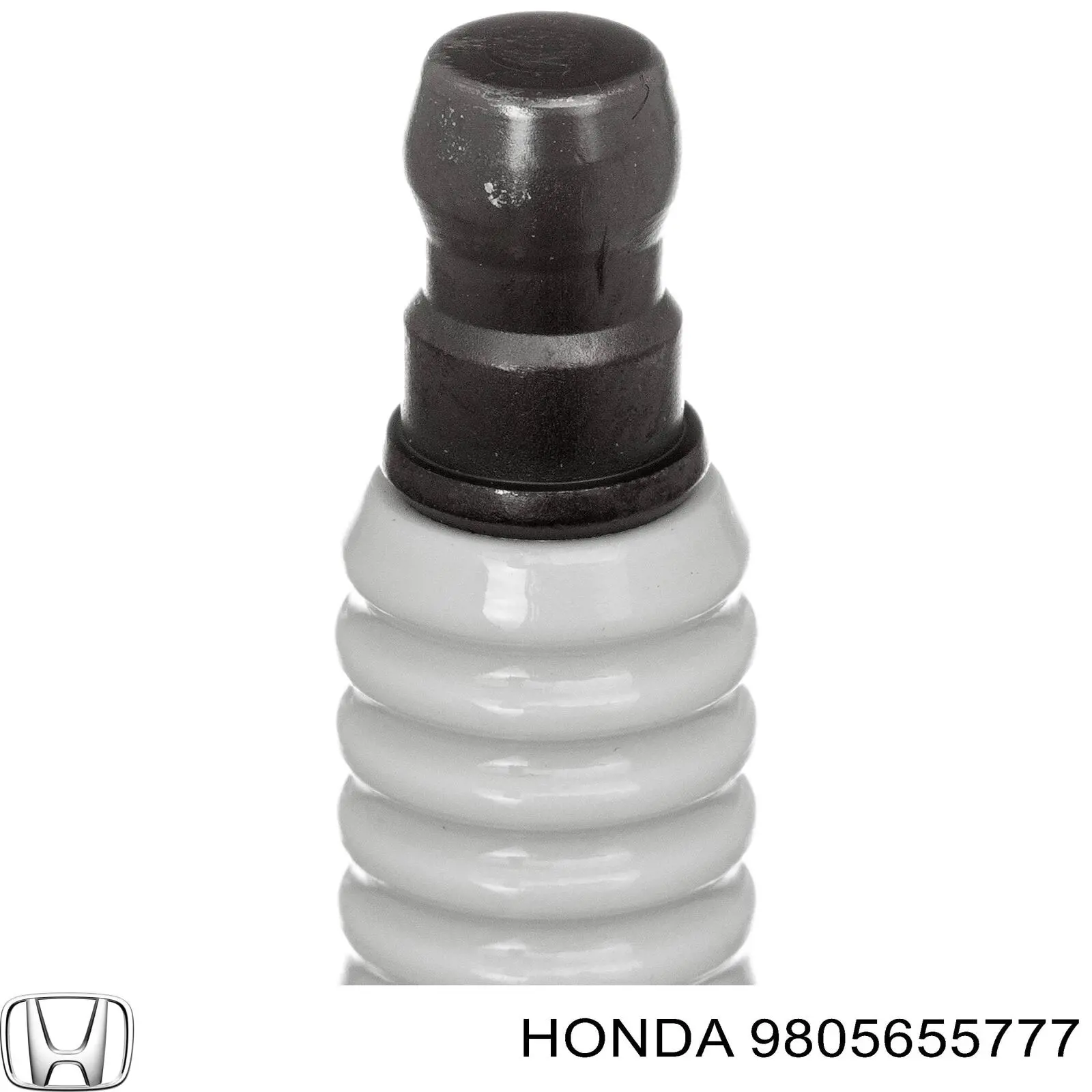 Bujía 9805655777 Honda
