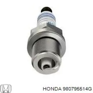 Bujías Honda 980795514G precio, desde 4,92 EUR
