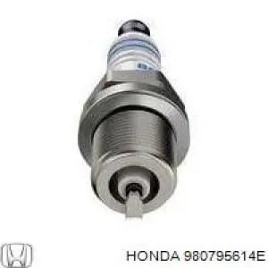Comprar 980795614E Honda Bujía de encendido