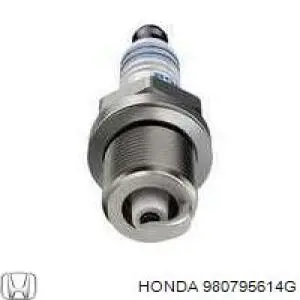 Comprar 980795614G Honda Bujía de encendido