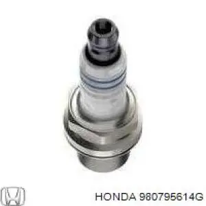 Bujías Honda 980795614G precio, desde 4,92 EUR
