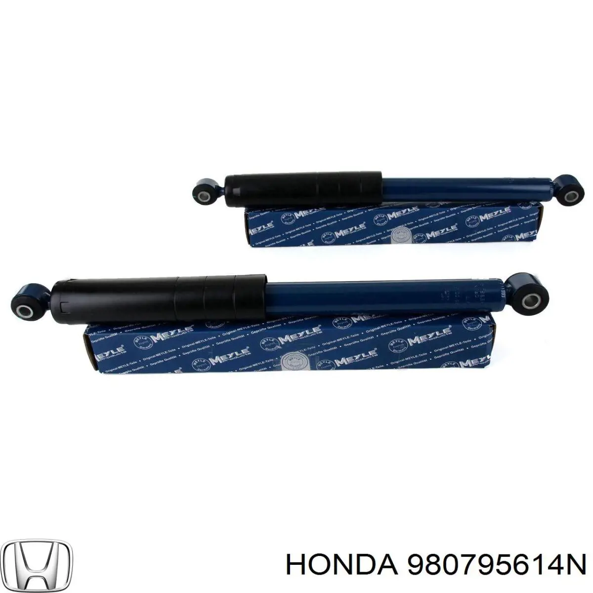 Bujías Honda 980795614N precio, desde 12,18 EUR