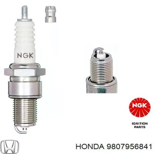 Renault Laguna 2 KG0, KG1